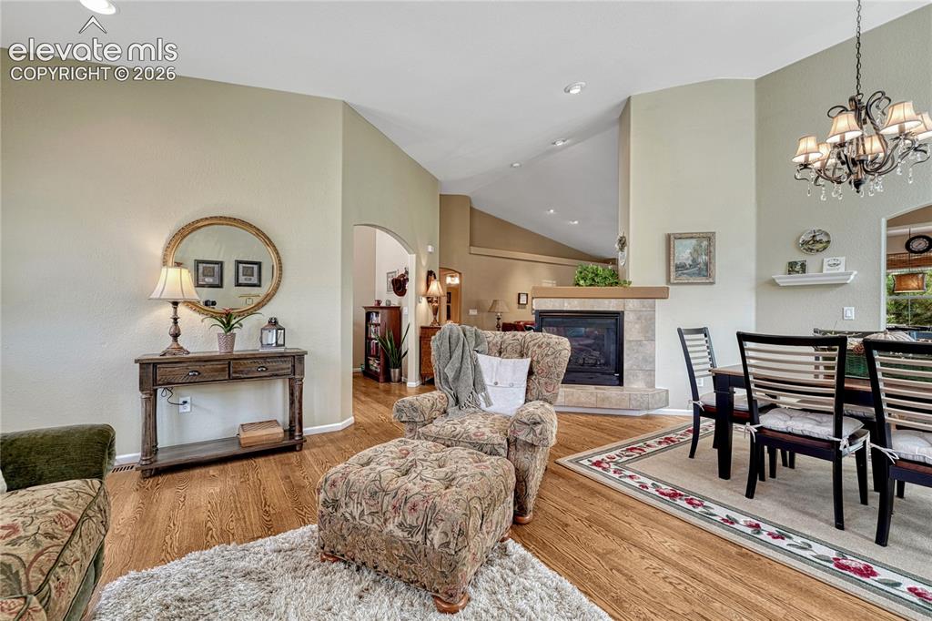 1410 Exquisite Street Castle Rock CO 80109