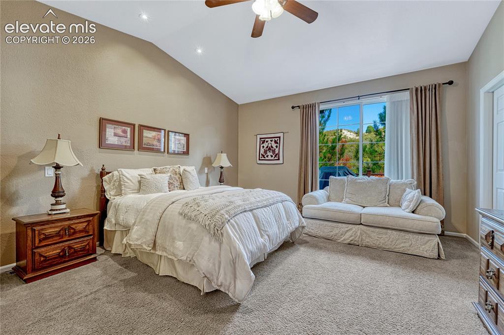 1410 Exquisite Street Castle Rock CO 80109