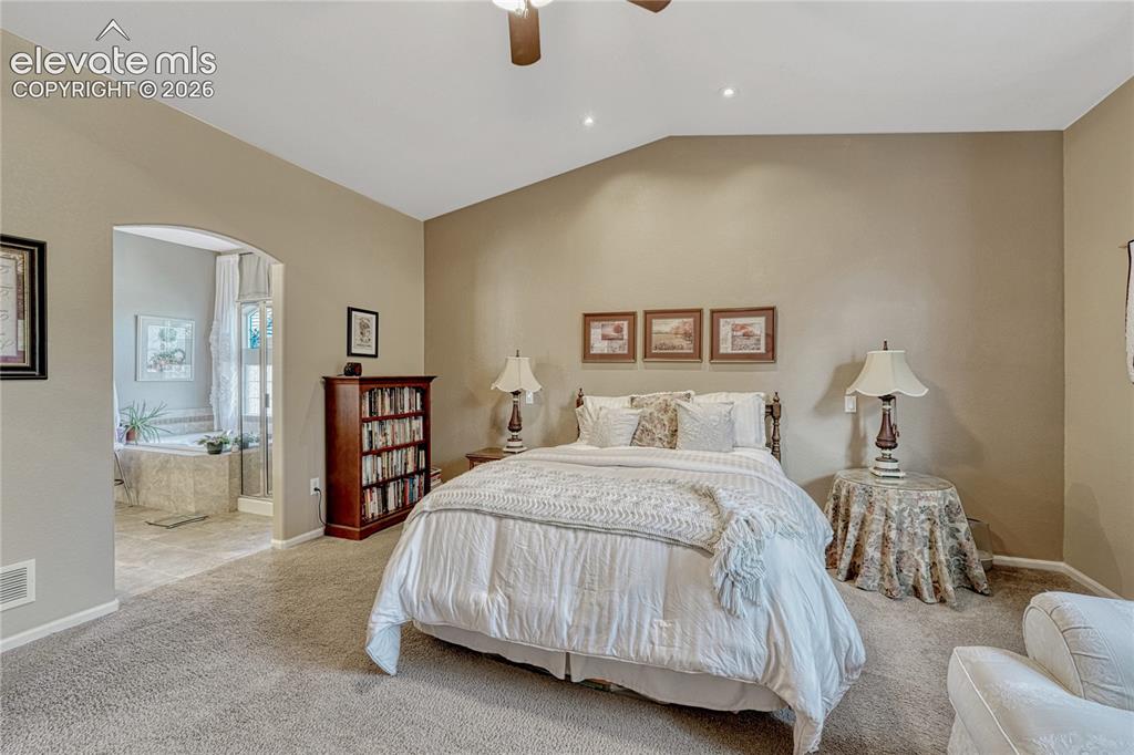 1410 Exquisite Street Castle Rock CO 80109