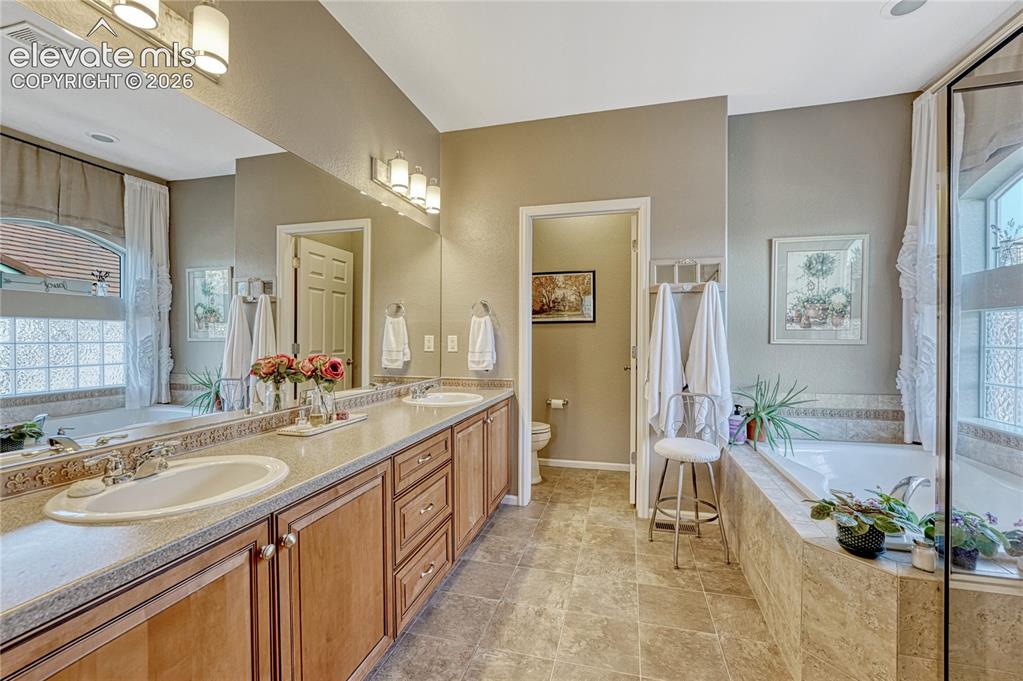 1410 Exquisite Street Castle Rock CO 80109