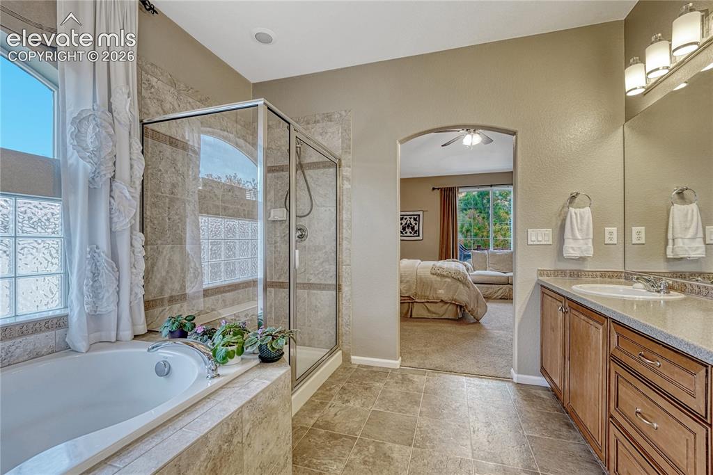 1410 Exquisite Street Castle Rock CO 80109
