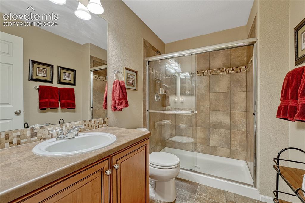 1410 Exquisite Street Castle Rock CO 80109