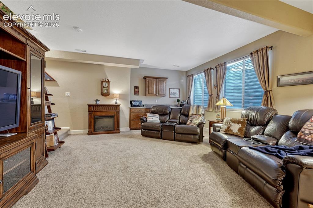 1410 Exquisite Street Castle Rock CO 80109