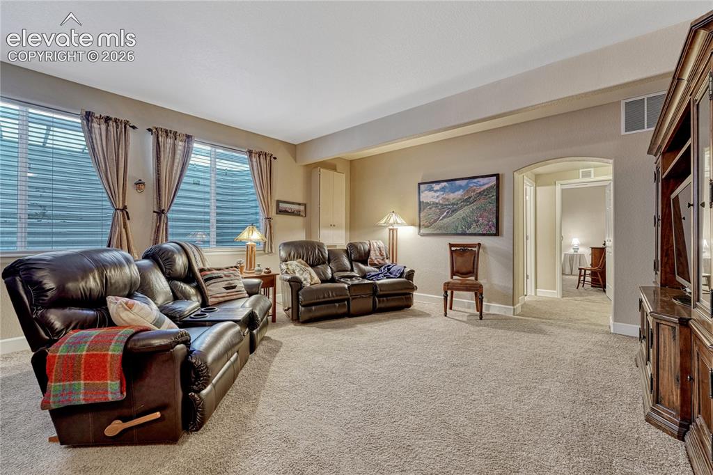 1410 Exquisite Street Castle Rock CO 80109