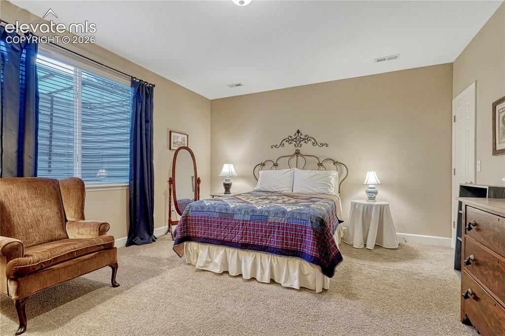 1410 Exquisite Street Castle Rock CO 80109