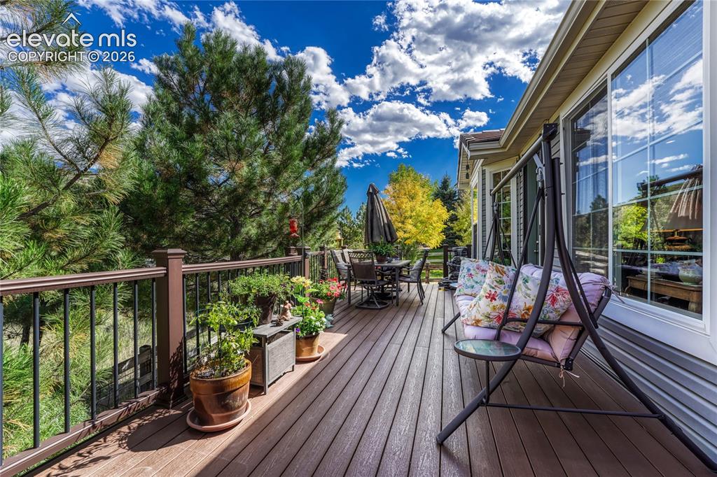 1410 Exquisite Street Castle Rock CO 80109