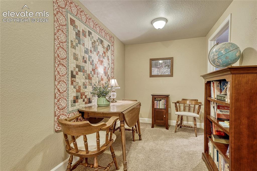 1410 Exquisite Street Castle Rock CO 80109
