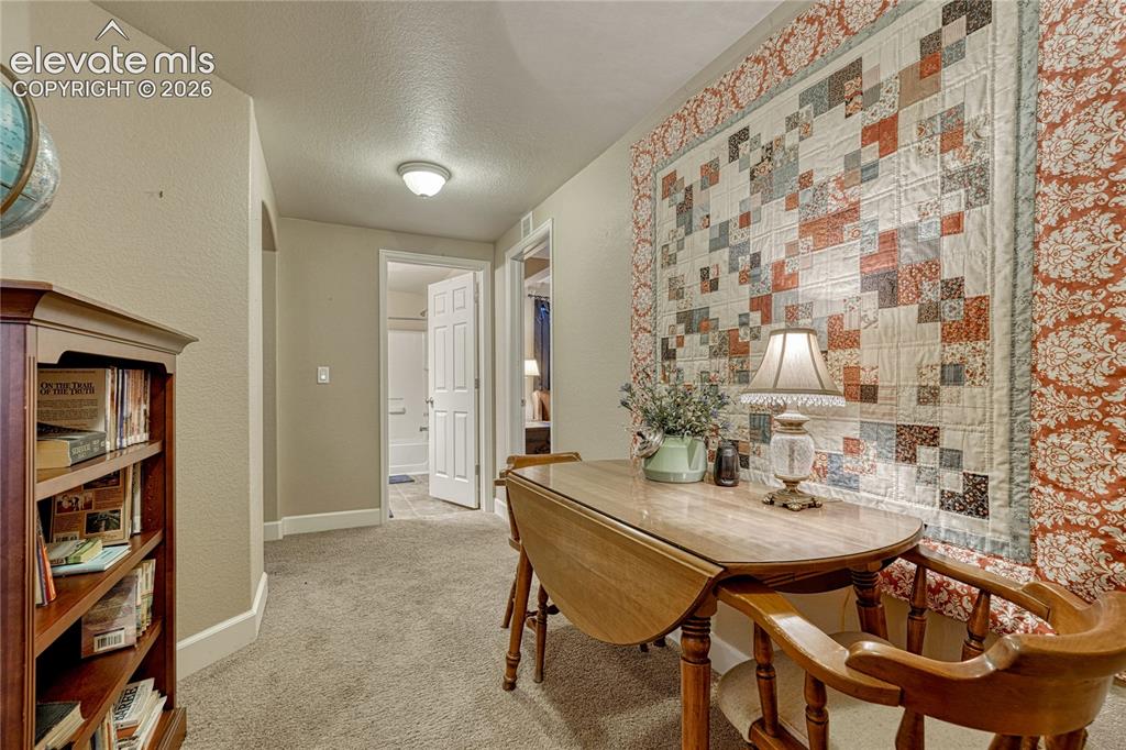 1410 Exquisite Street Castle Rock CO 80109