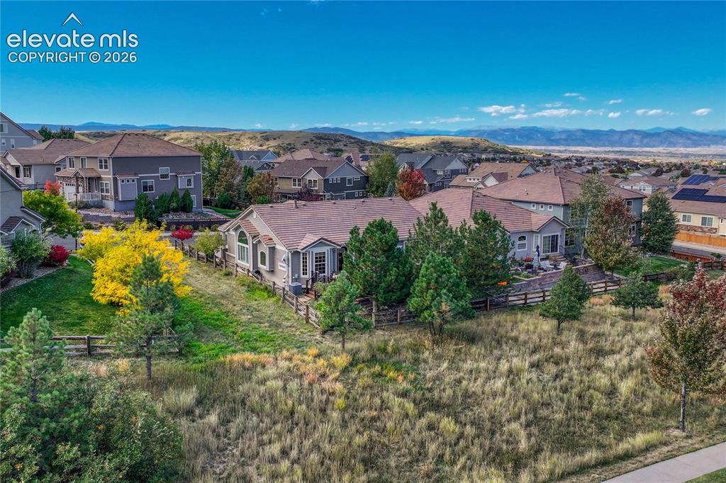 1410 Exquisite Street Castle Rock CO 80109