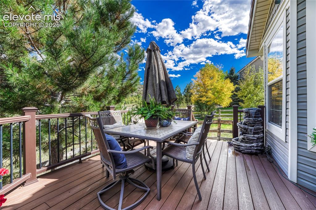 1410 Exquisite Street Castle Rock CO 80109