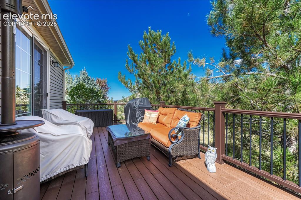 1410 Exquisite Street Castle Rock CO 80109