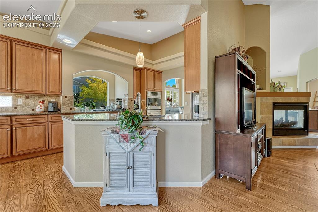 1410 Exquisite Street Castle Rock CO 80109