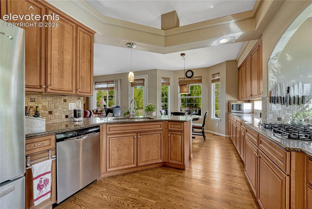 1410 Exquisite Street Castle Rock CO 80109