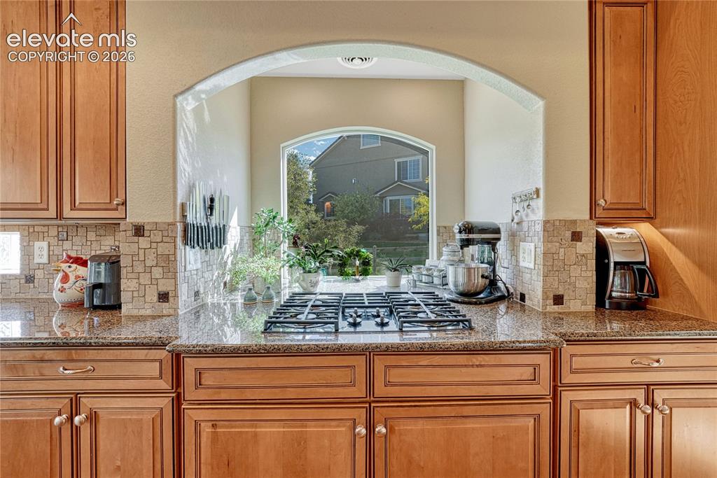 1410 Exquisite Street Castle Rock CO 80109