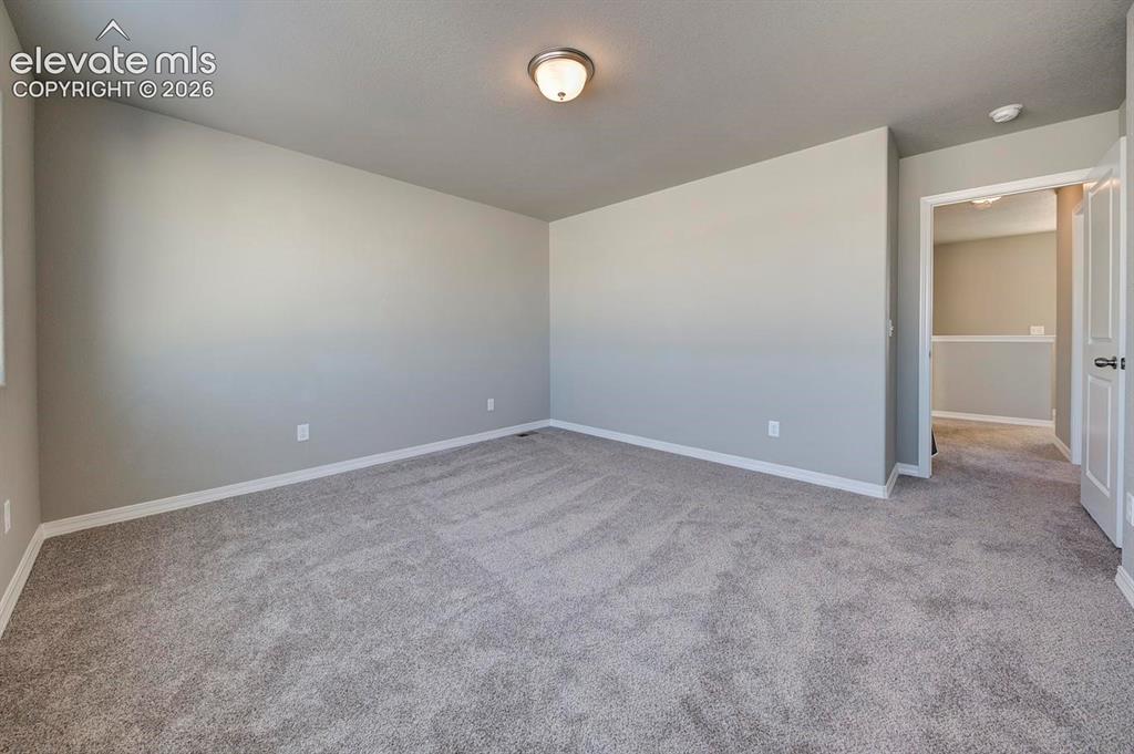 1859 Wildland Heights Colorado Springs CO 80910