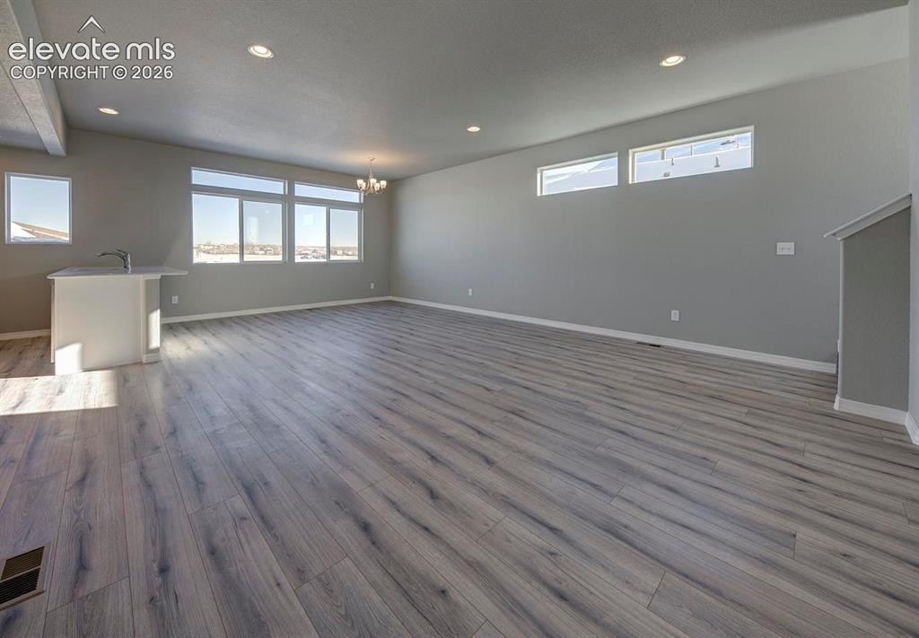1859 Wildland Heights Colorado Springs CO 80910