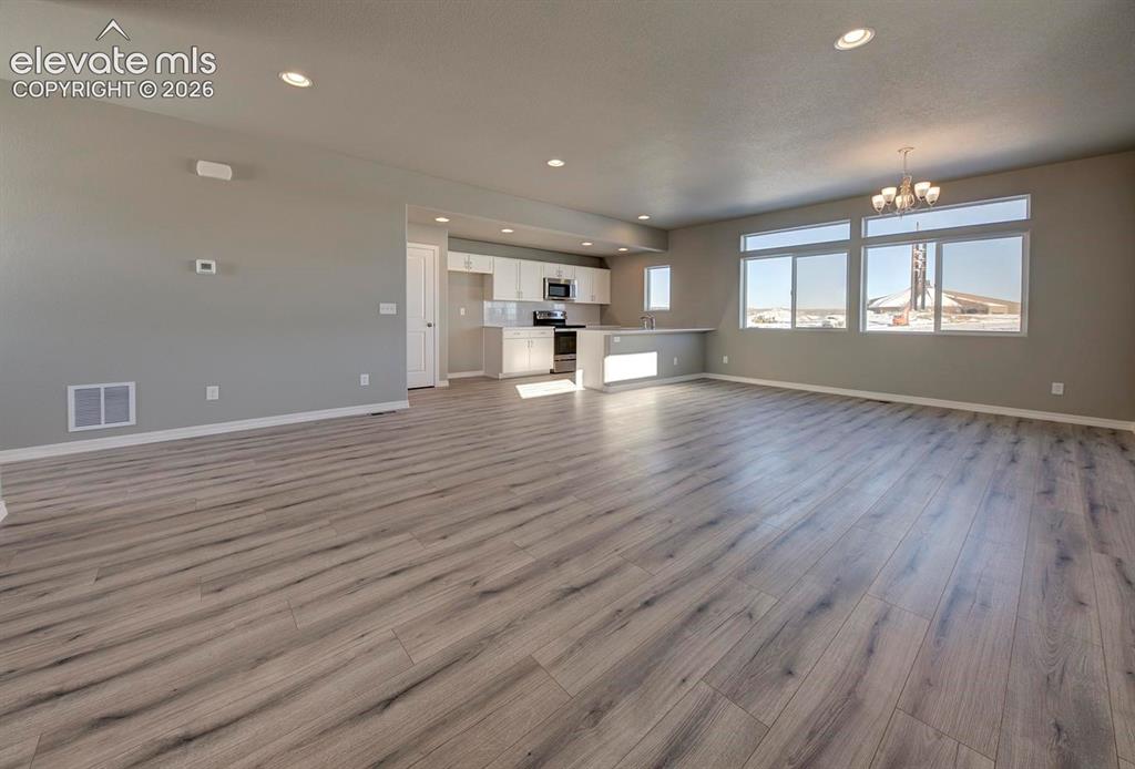 1859 Wildland Heights Colorado Springs CO 80910