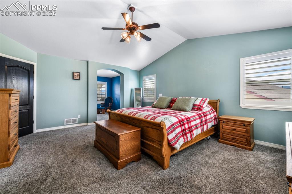 178 Walters Creek Drive Monument CO 80132