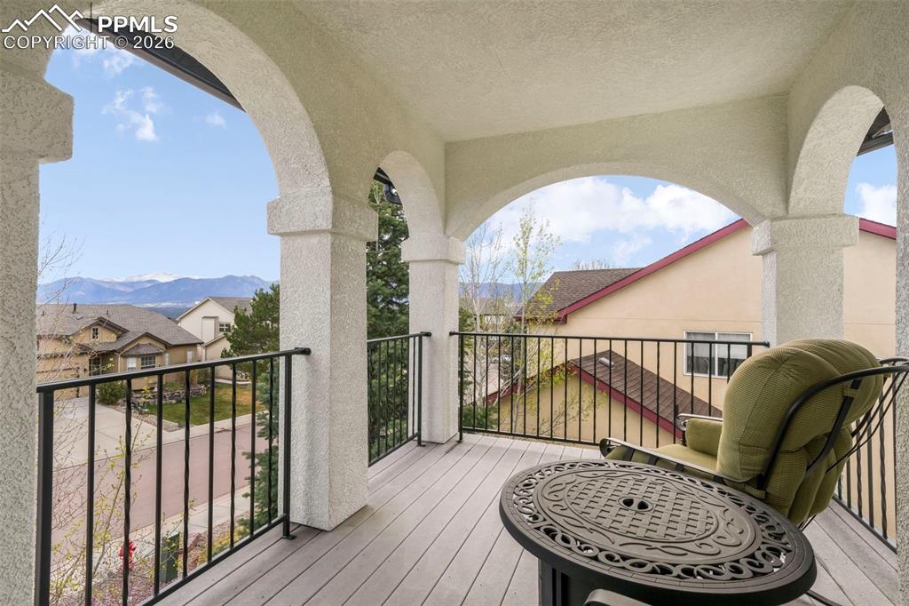 178 Walters Creek Drive Monument CO 80132