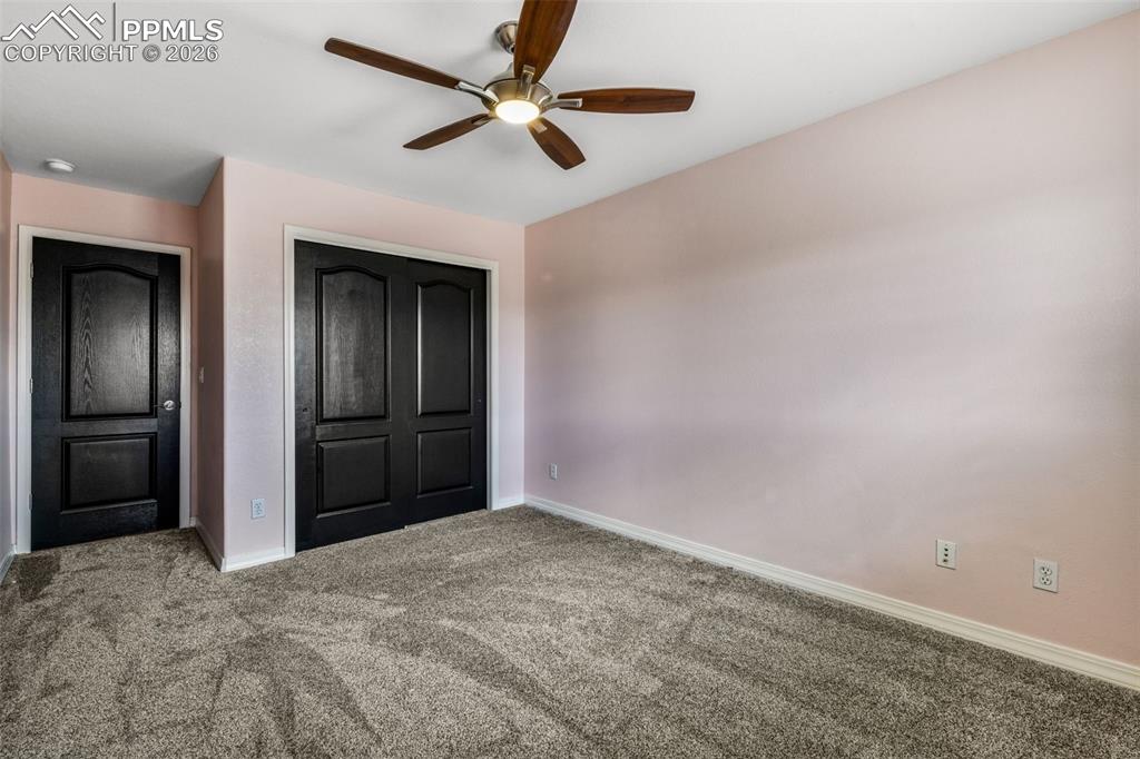 178 Walters Creek Drive Monument CO 80132
