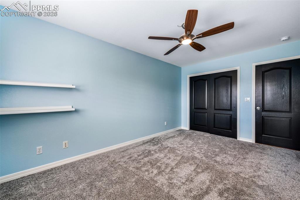 178 Walters Creek Drive Monument CO 80132