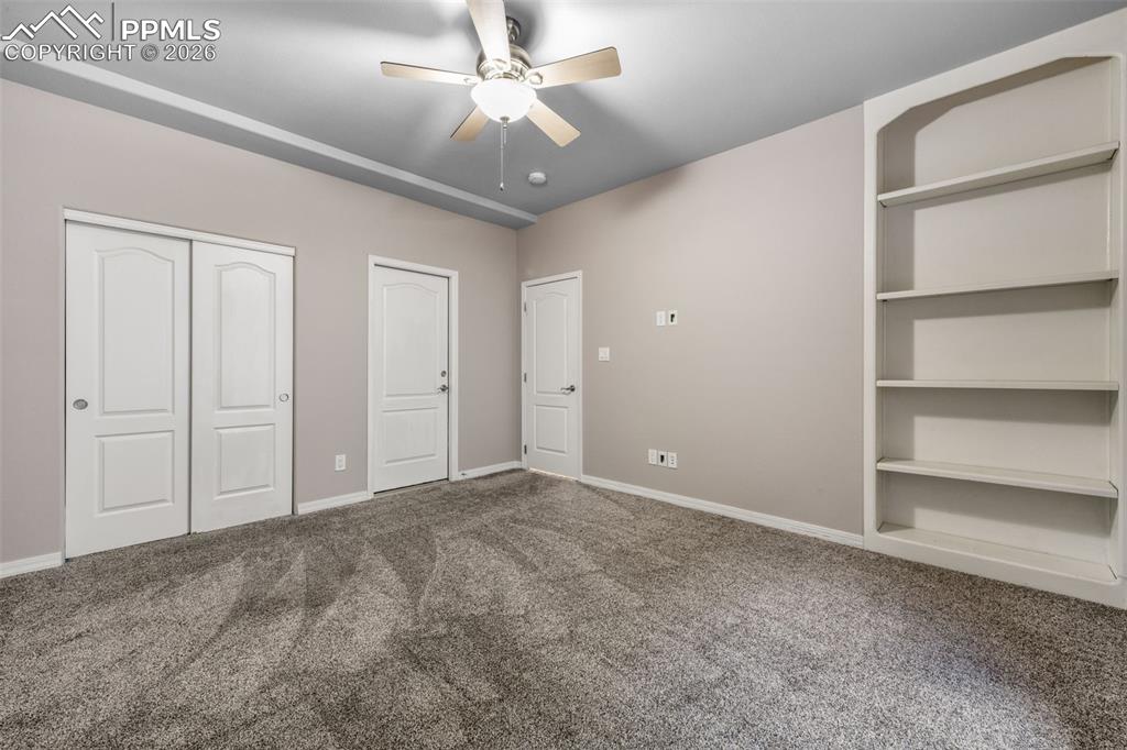178 Walters Creek Drive Monument CO 80132