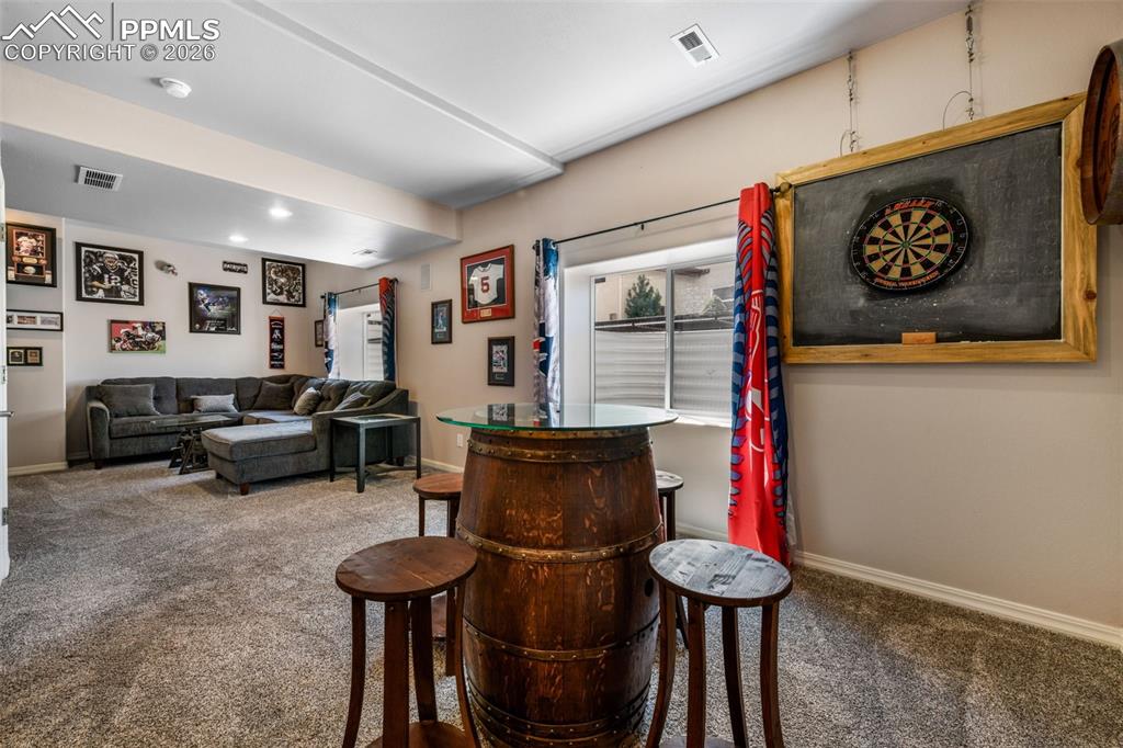 178 Walters Creek Drive Monument CO 80132