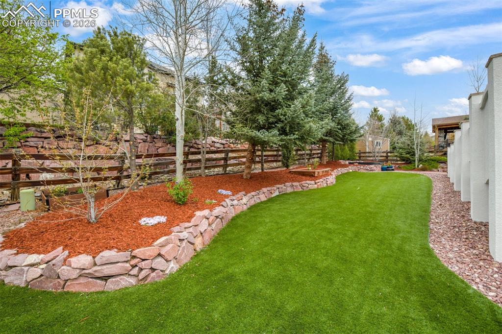 178 Walters Creek Drive Monument CO 80132