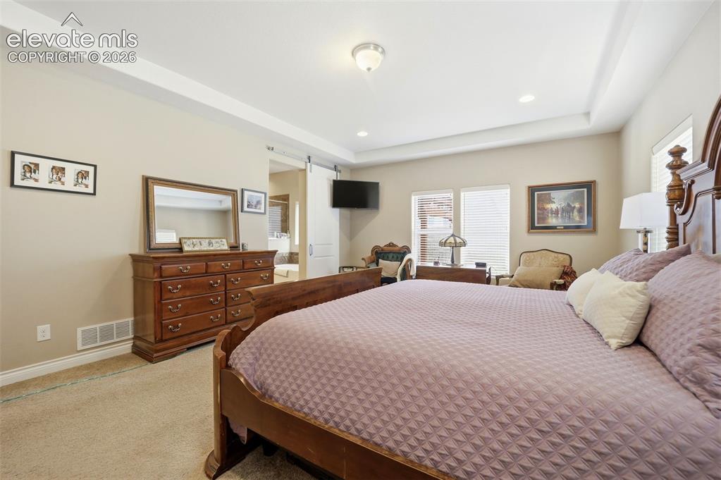 9982 Golf Crest Drive Peyton CO 80831