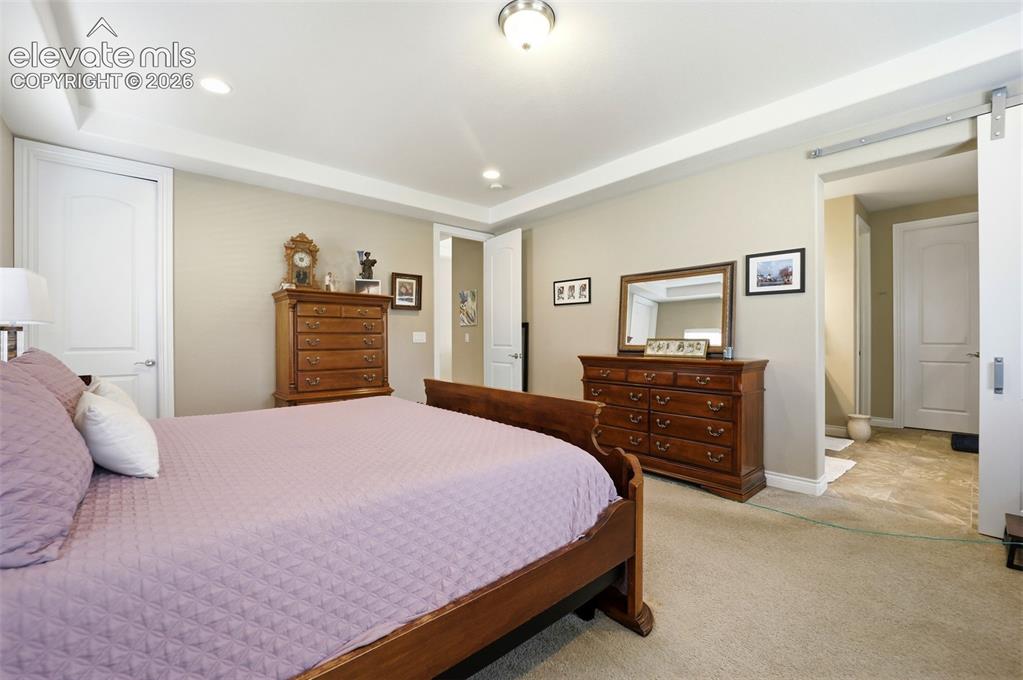 9982 Golf Crest Drive Peyton CO 80831