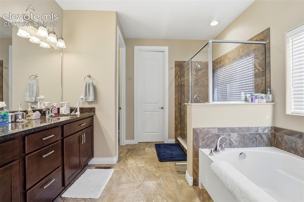 9982 Golf Crest Drive Peyton CO 80831