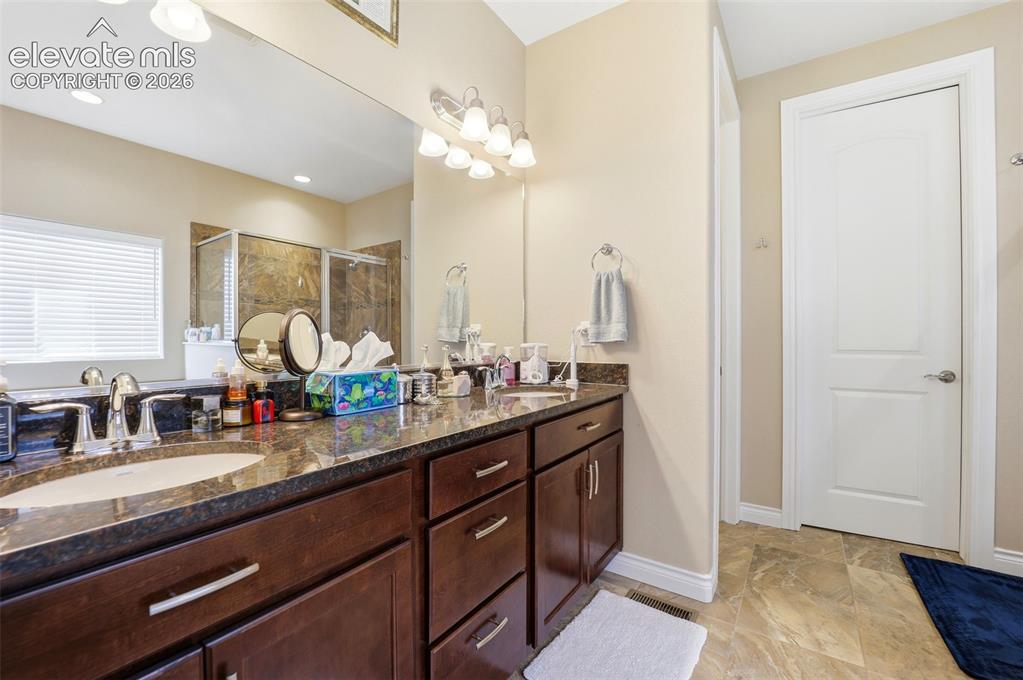 9982 Golf Crest Drive Peyton CO 80831