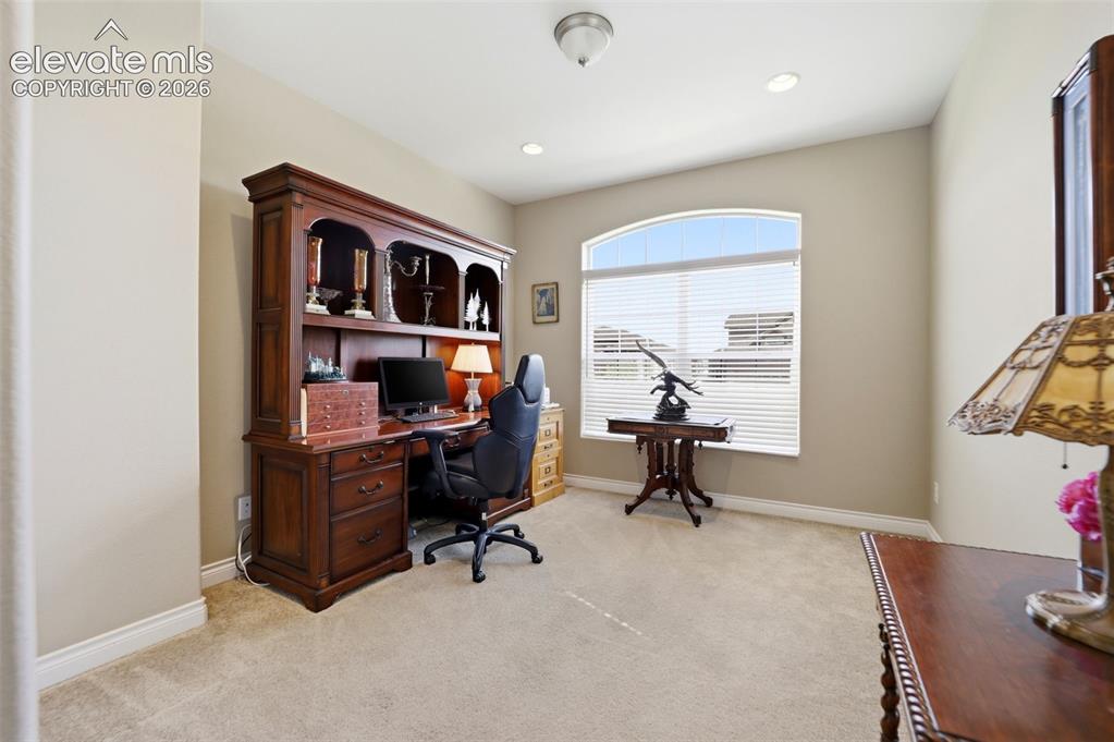 9982 Golf Crest Drive Peyton CO 80831