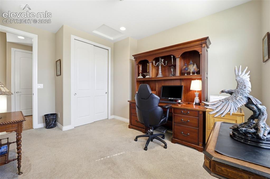 9982 Golf Crest Drive Peyton CO 80831
