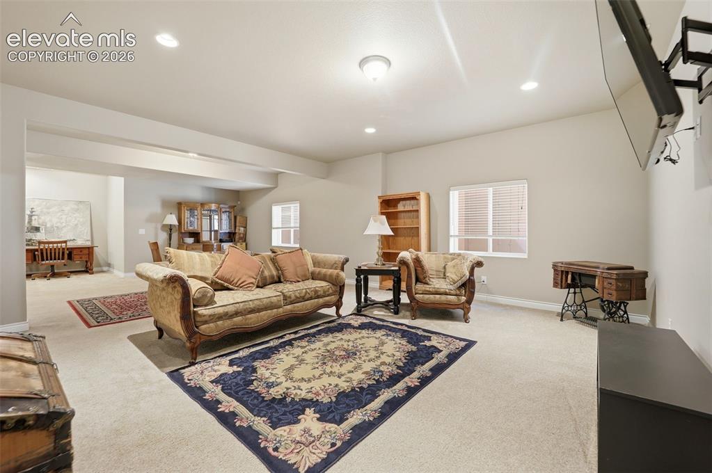 9982 Golf Crest Drive Peyton CO 80831