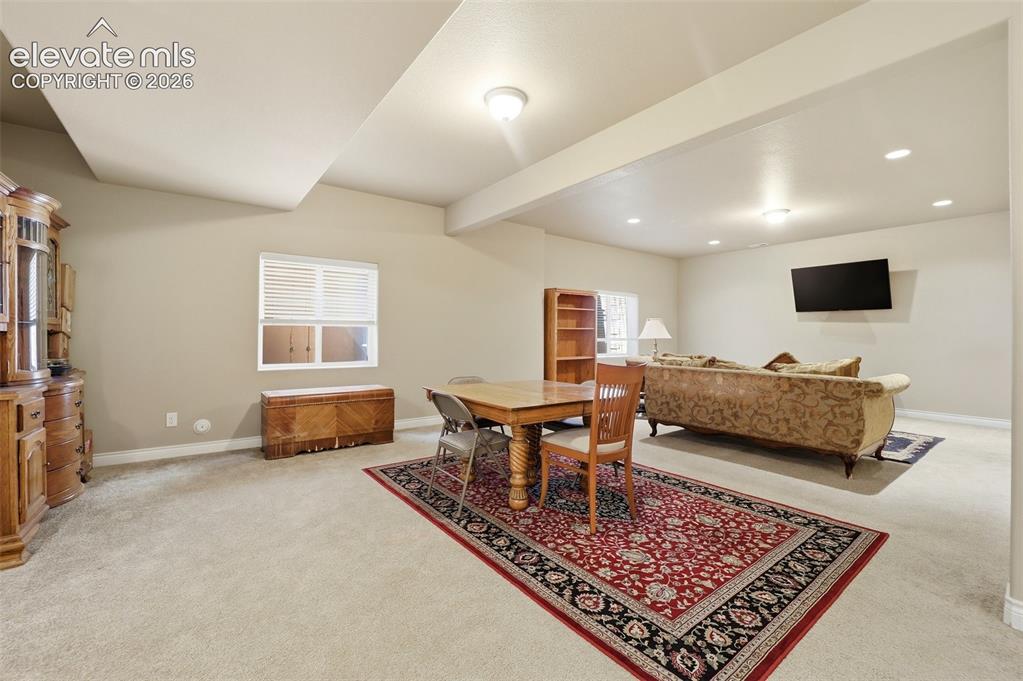 9982 Golf Crest Drive Peyton CO 80831
