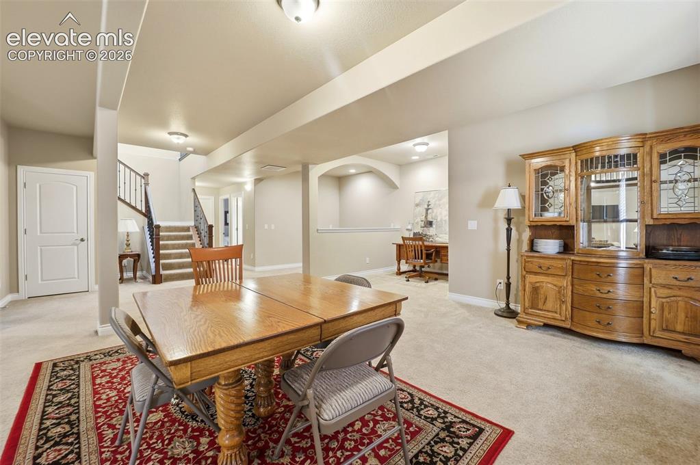 9982 Golf Crest Drive Peyton CO 80831