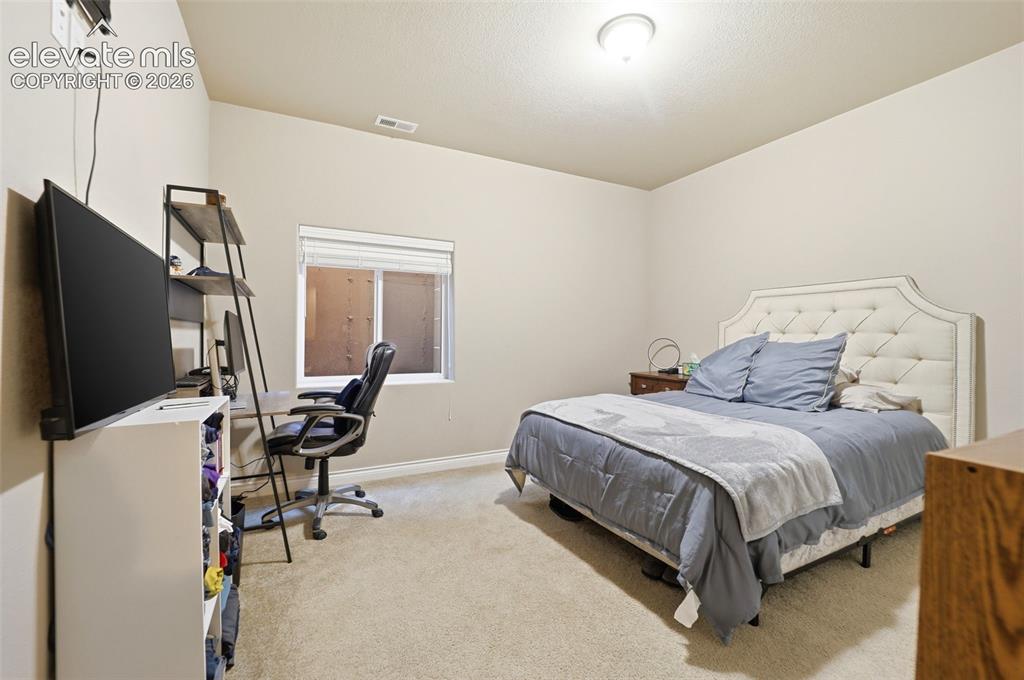 9982 Golf Crest Drive Peyton CO 80831