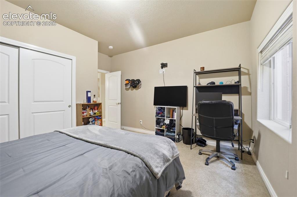 9982 Golf Crest Drive Peyton CO 80831
