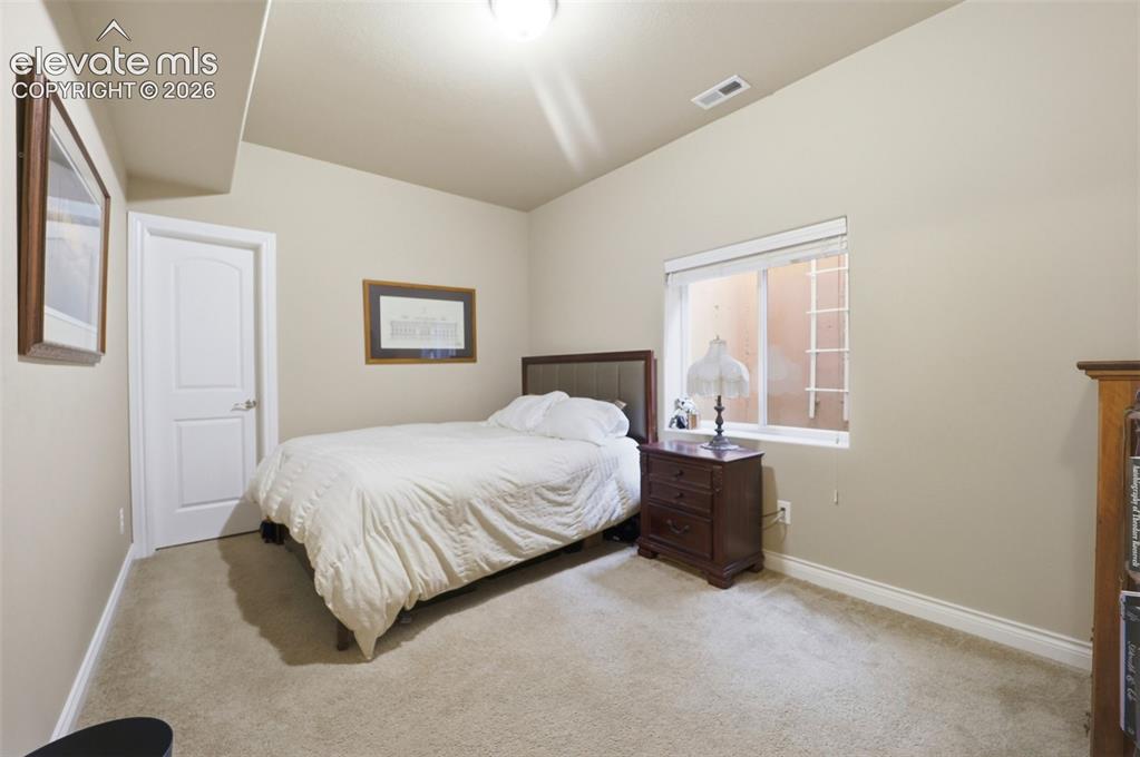 9982 Golf Crest Drive Peyton CO 80831