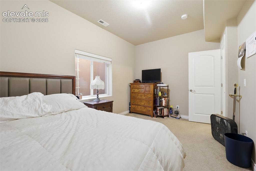 9982 Golf Crest Drive Peyton CO 80831