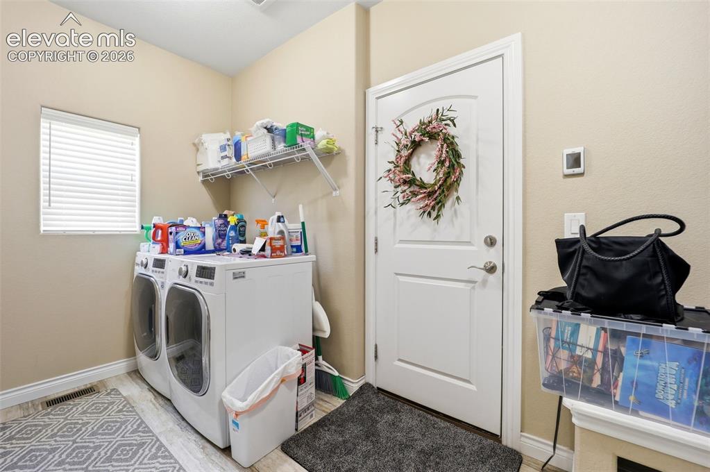 9982 Golf Crest Drive Peyton CO 80831