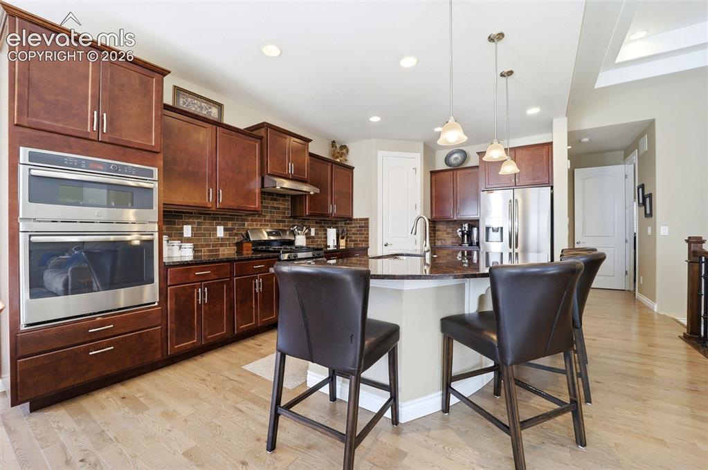 9982 Golf Crest Drive Peyton CO 80831