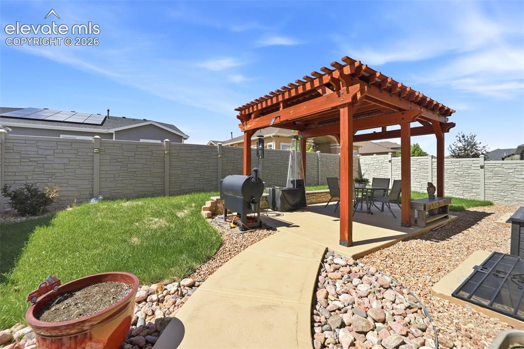 9982 Golf Crest Drive Peyton CO 80831