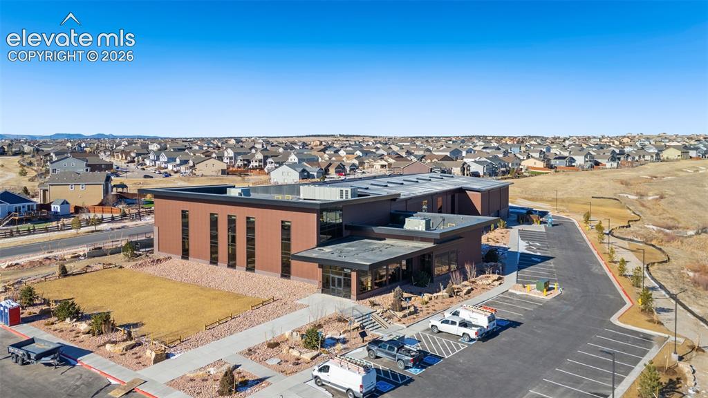 9982 Golf Crest Drive Peyton CO 80831