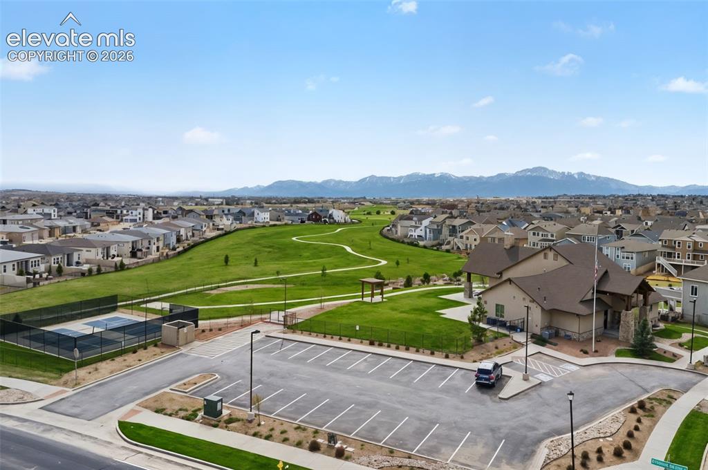 9982 Golf Crest Drive Peyton CO 80831