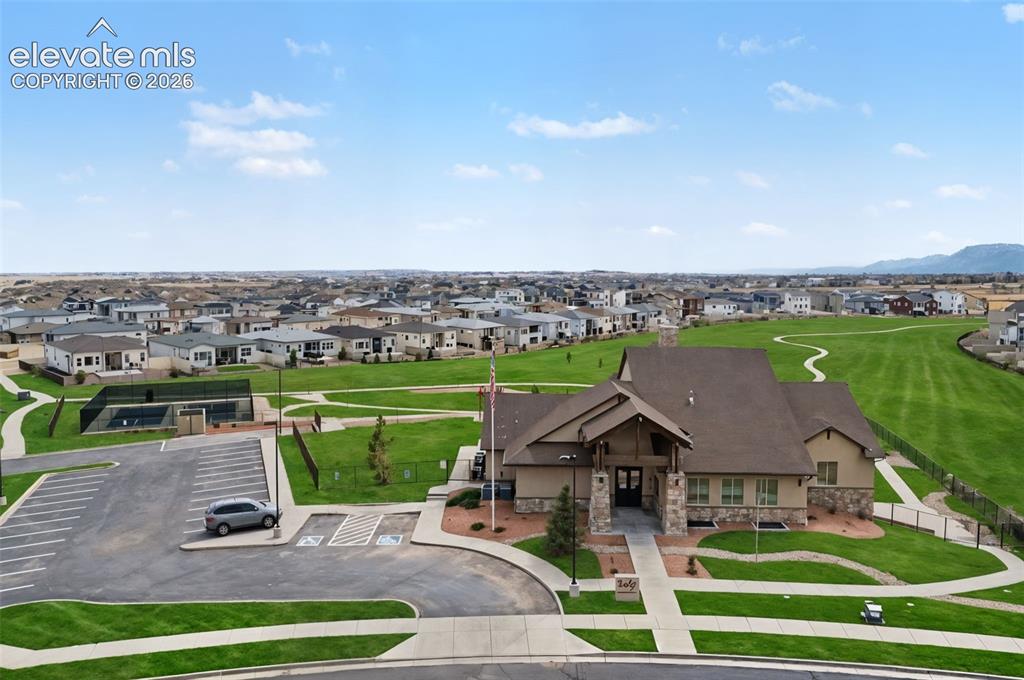 9982 Golf Crest Drive Peyton CO 80831