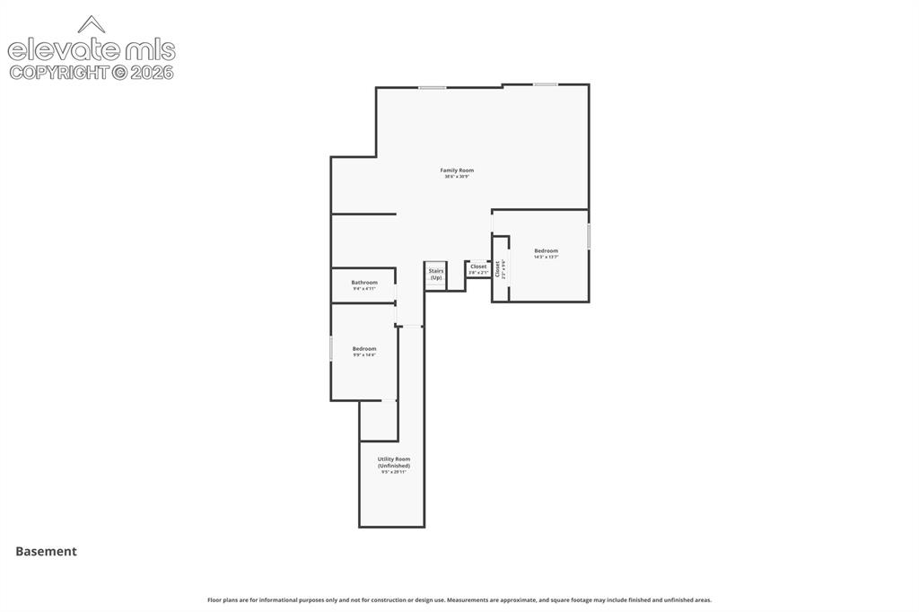 9982 Golf Crest Drive Peyton CO 80831