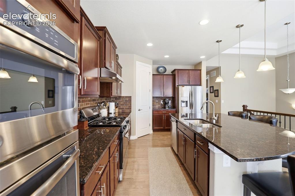 9982 Golf Crest Drive Peyton CO 80831