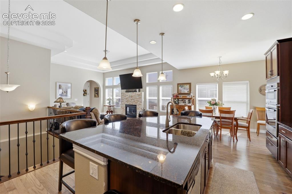 9982 Golf Crest Drive Peyton CO 80831